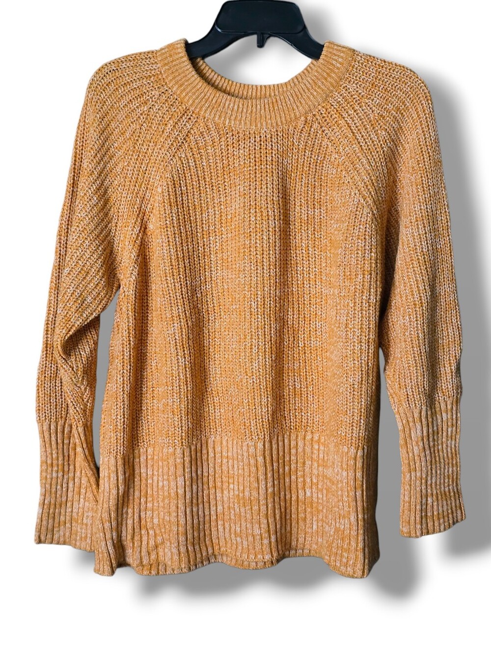 Universal Thread Knit Sweater - Size XXL - Picture 1 of 4